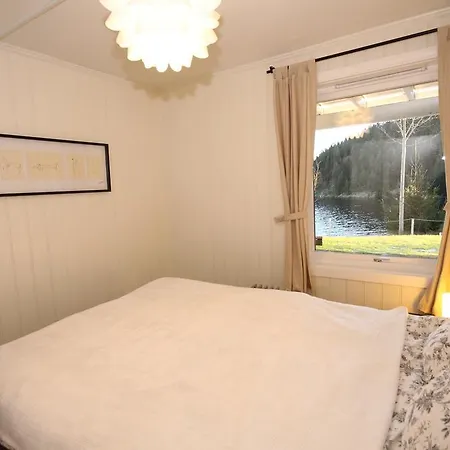 Heroya Porsgrunn Apartment Zimmer foto